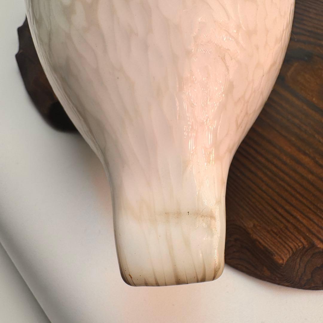  /Willow GrouseライチョウOiva Toikka