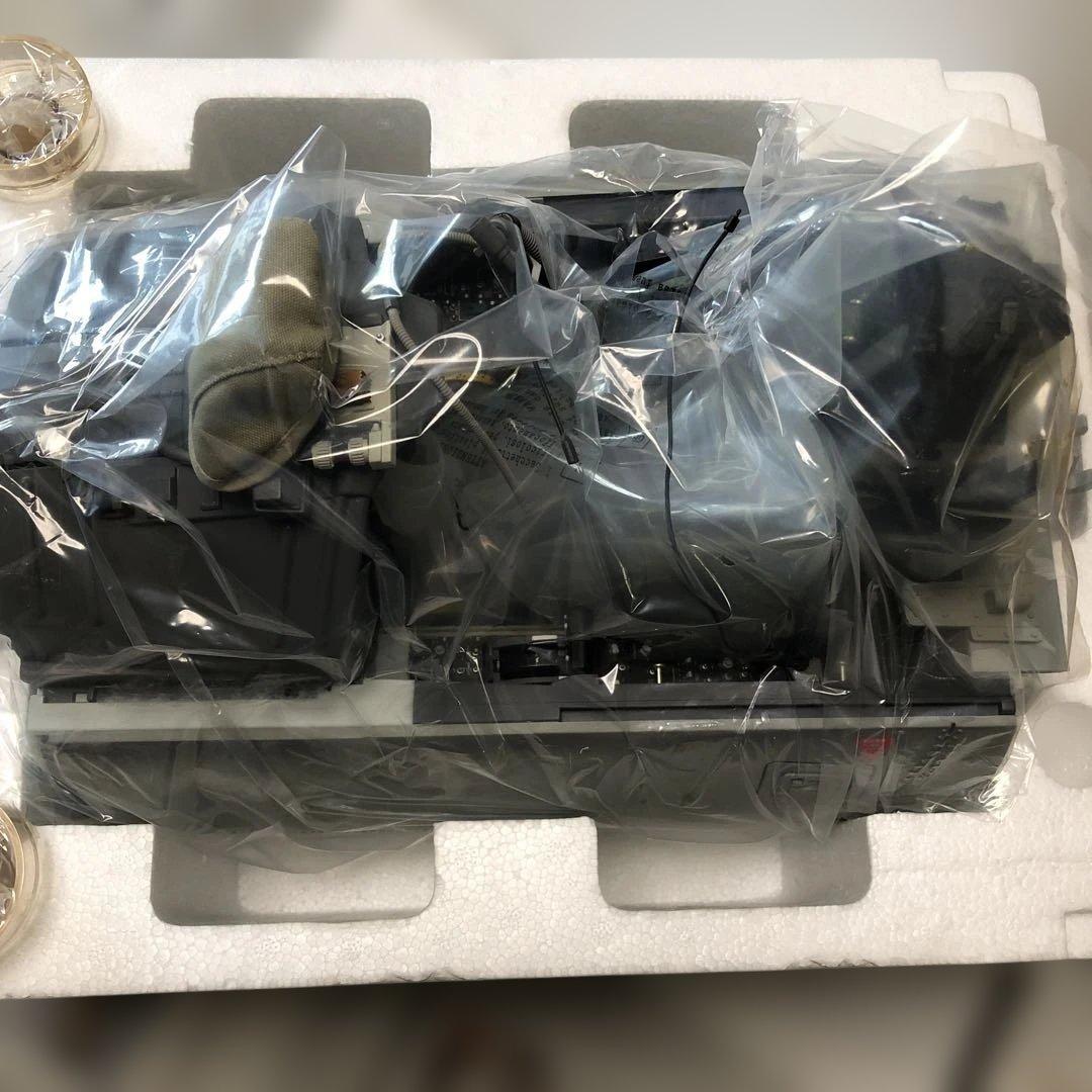 航空自衛隊　F−15J イーグルコクピット＆イーグルパイロットまとめ