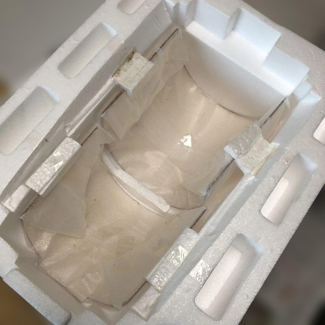 航空自衛隊　F−15J イーグルコクピット＆イーグルパイロットまとめ