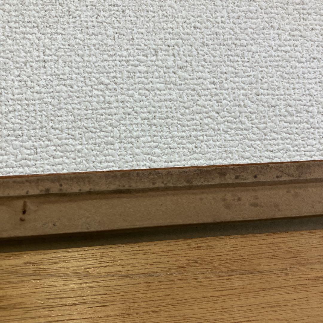 ベルナール・カトランの絵画　リトグラフ　直筆サイン入り