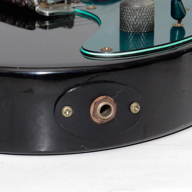 s*)様 GRECO　SPF-40R　SPIRITS OF THE LIVE　エ