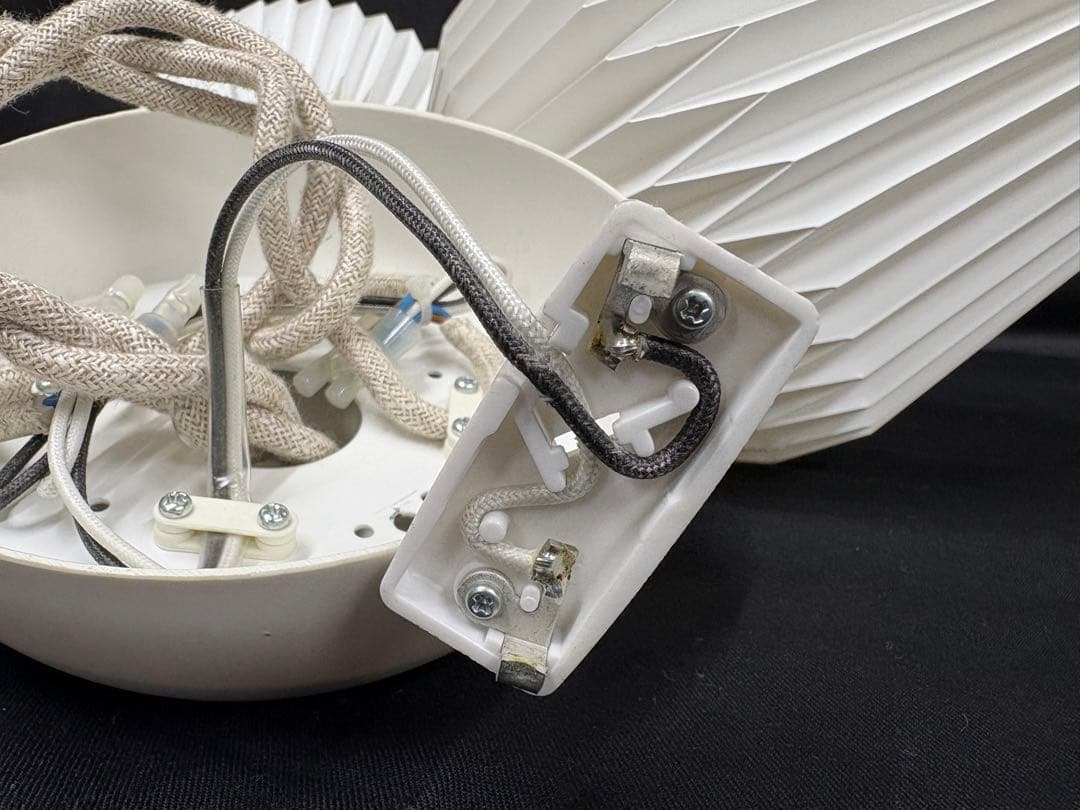 LE KLINT（レ・クリント）THE BOUQUET 3