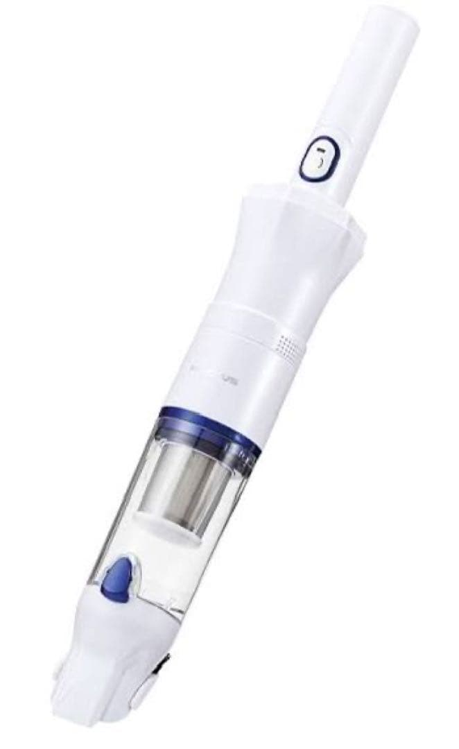 INVICTUS ONE Lite ハンディクリーナー