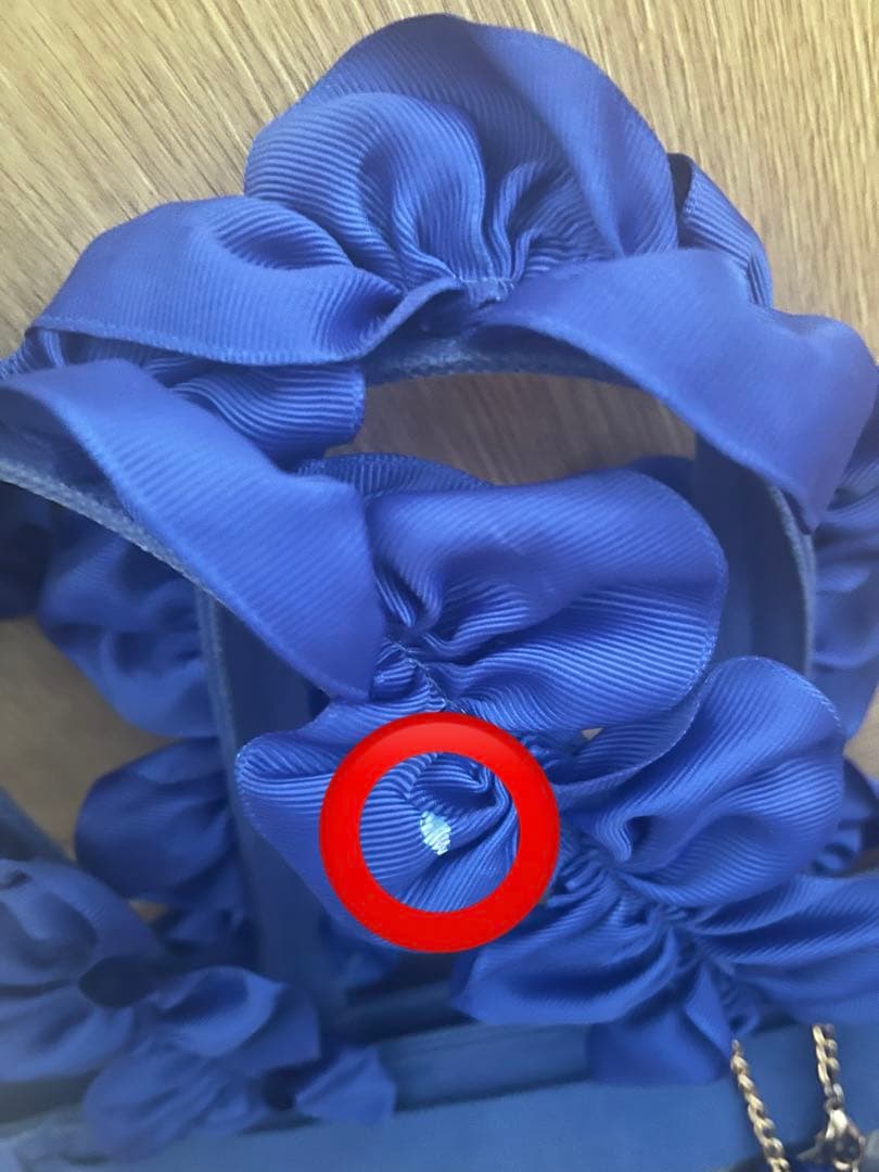 あんさんぶるスターズ あんスタ 朔間凛月 缶バッジ＆痛バセット