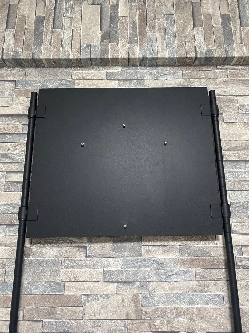 ダーツライブホーム　BLITZER スタンド付き