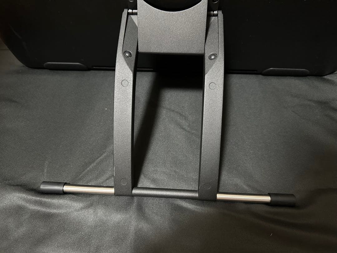 【美品・動作確認済】Wacom Cintiq 22 FHD箱付き1〜2日で発送！