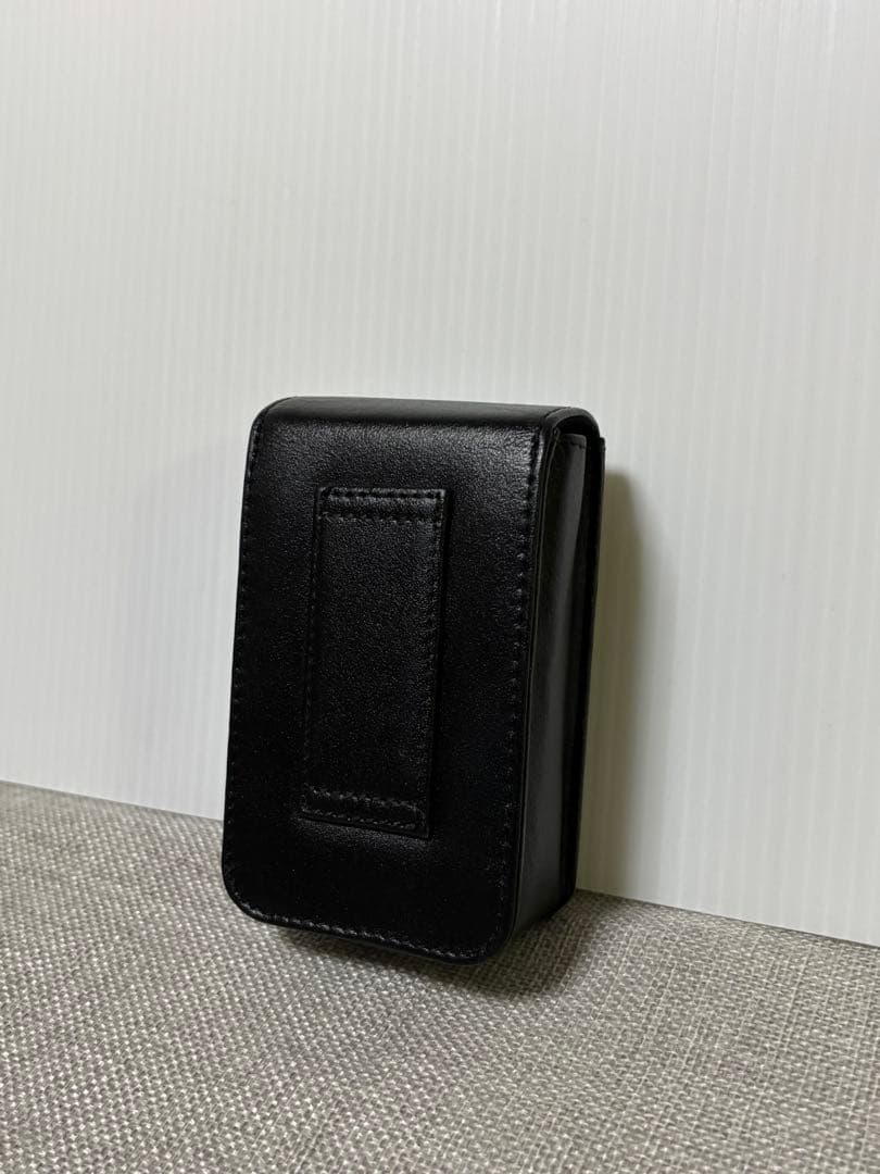 CONTAX T3 コンパクトフィルムカメラ