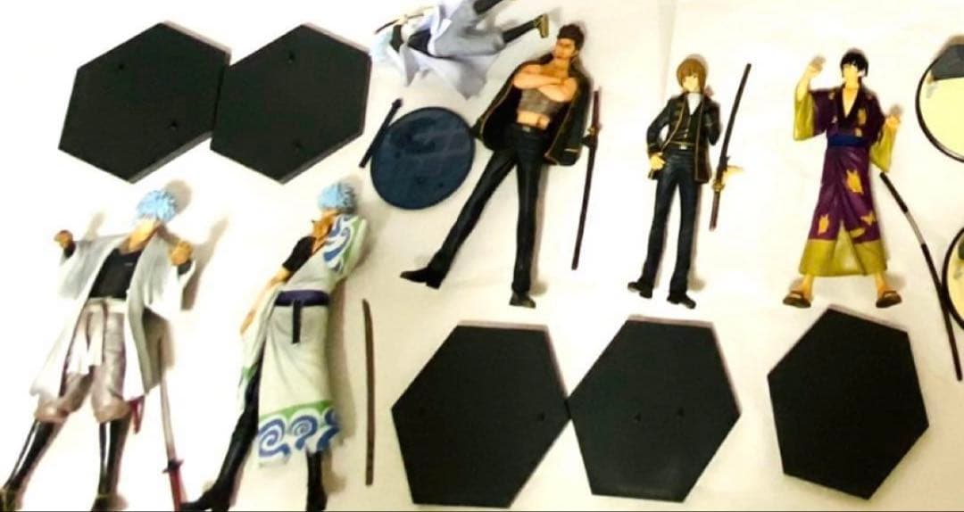 鬼滅の刃 ビッグブロマイドくじ 柱稽古編 WT 実弥伊黒蜜璃宇髄 遊郭編OPED