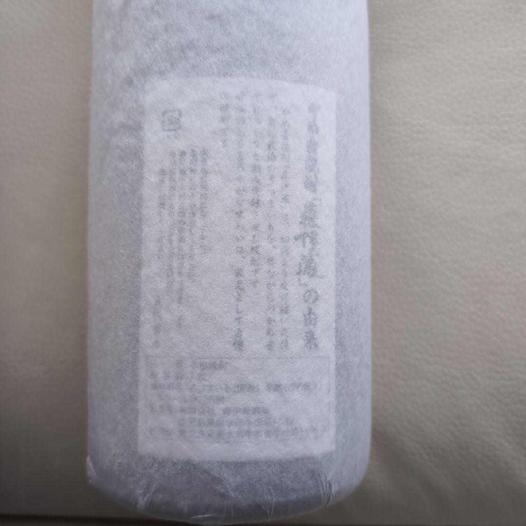 森伊蔵 本格焼酎 25度 1.8L