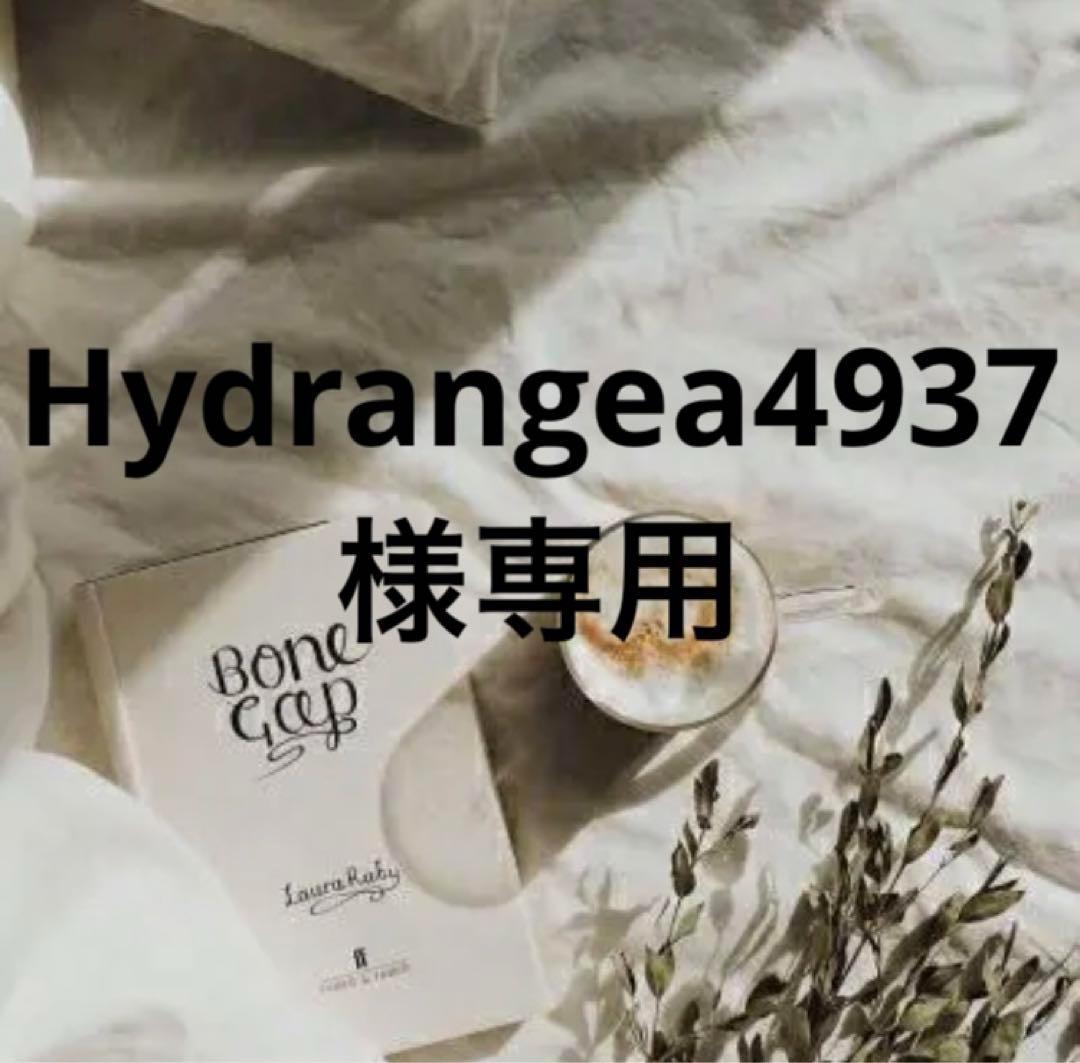 Hydrangea4936　0807指定18日