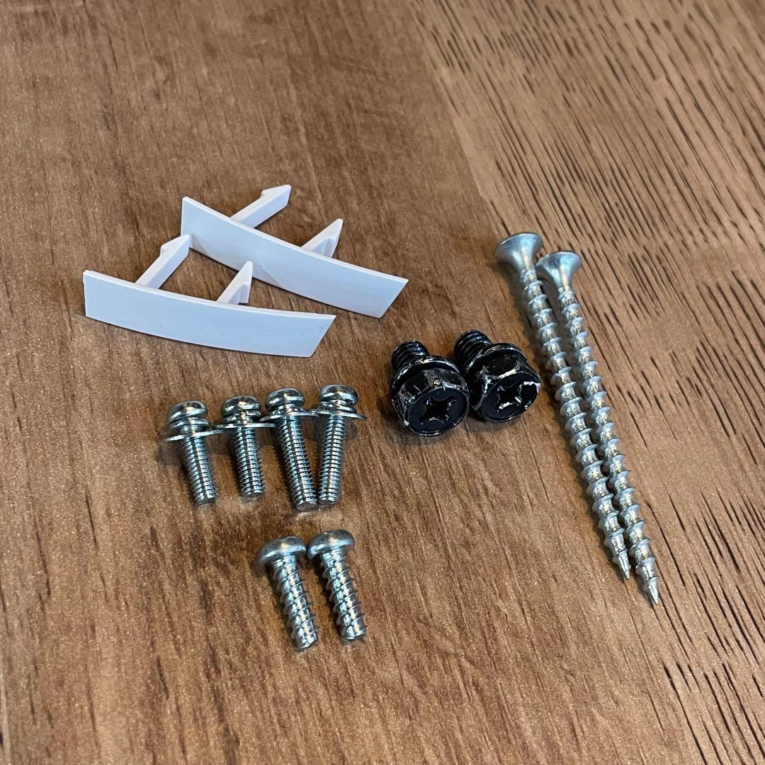 ODELIC オーデリック⭐️シーリングファンライト　2023年製