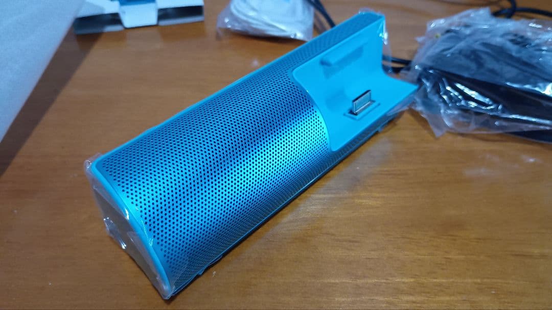 (送料無料) [要商品内容確認] ウォークマンSシリーズ 初音ミク モデル 中古