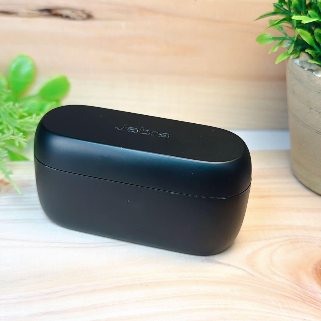 Jabra Evolve2 Buds ケースのみ