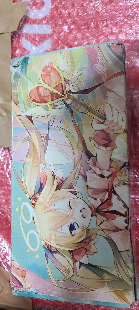 【即購入可】ヴァンガード キラカード まとめ売り(カード追加)