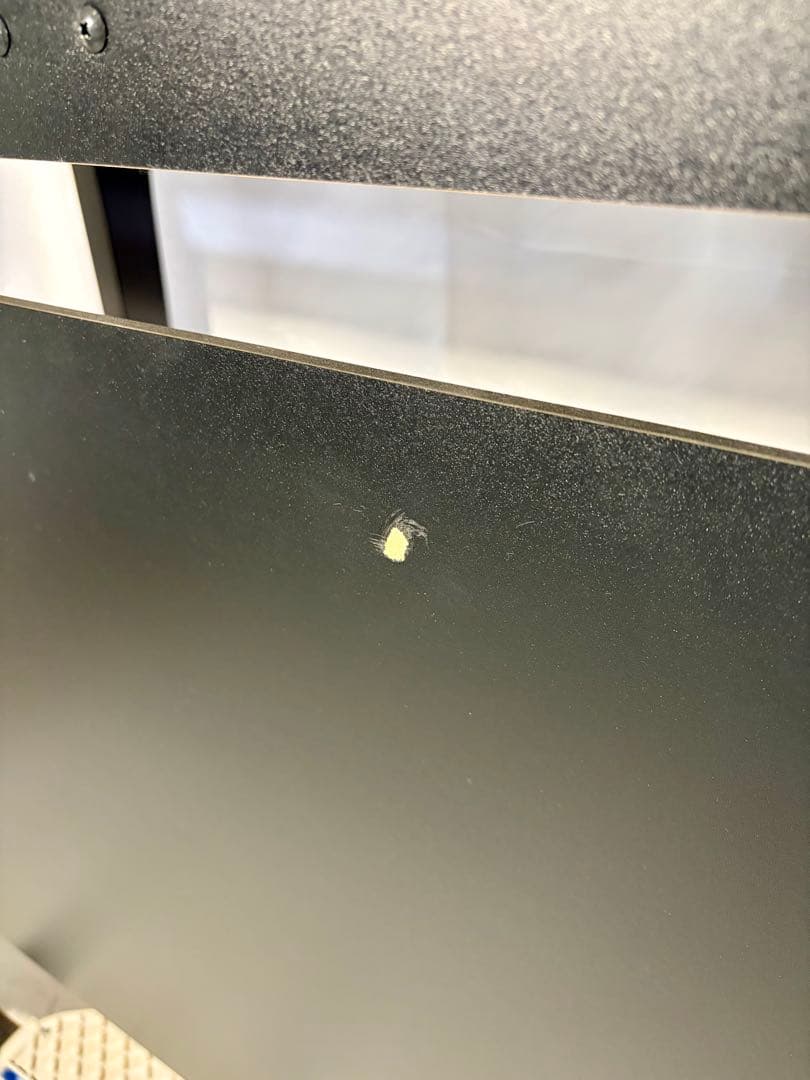 ④【送料込み】YAMAHA 電子ピアノ　CLP-735