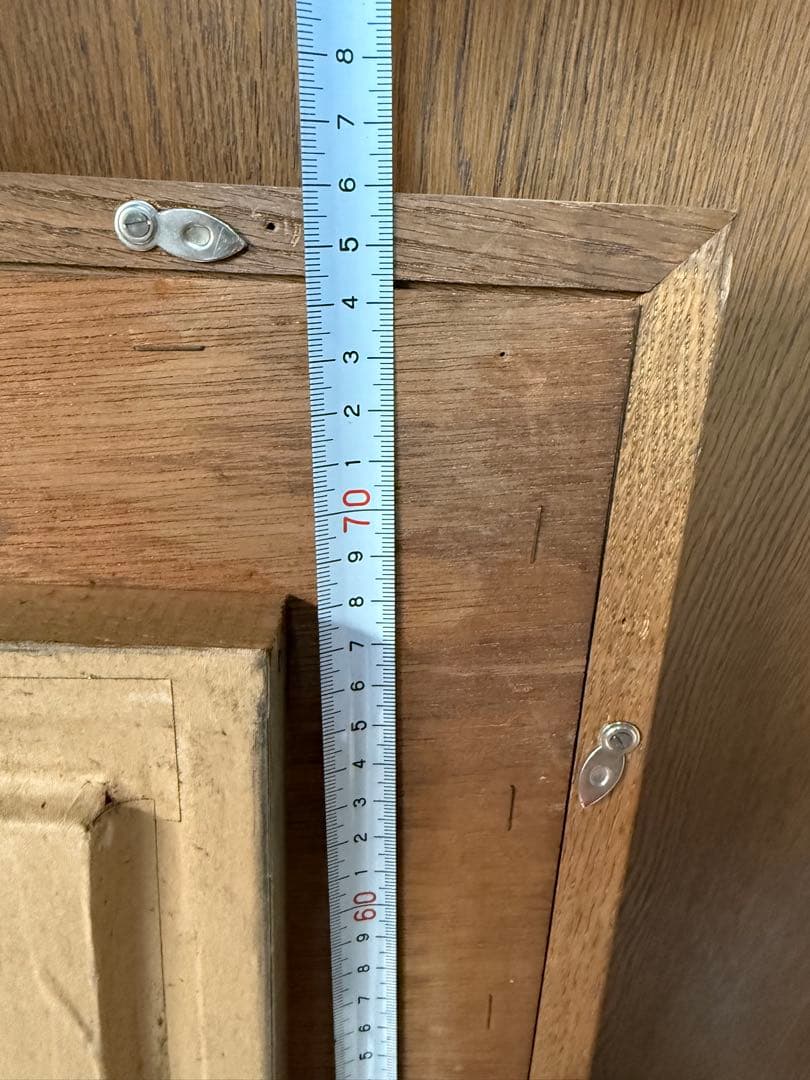 フランス　近代絵画の父　Paul Uzzano 花瓶に生けた花　模写F10サイズ