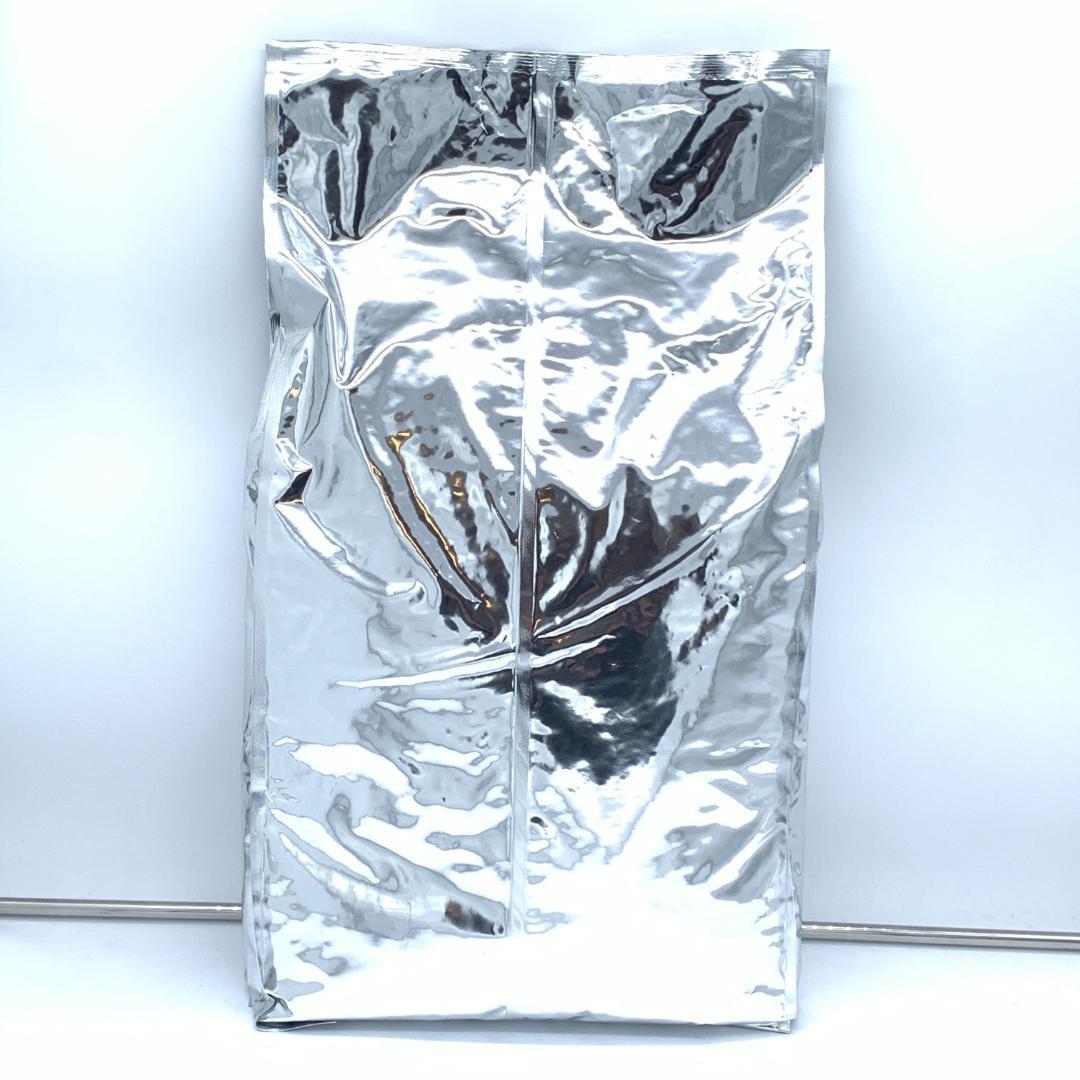 新品未開封 キアオラ ドッグフード 全犬種 ビーフ＆サーモン 9.5kg 2袋