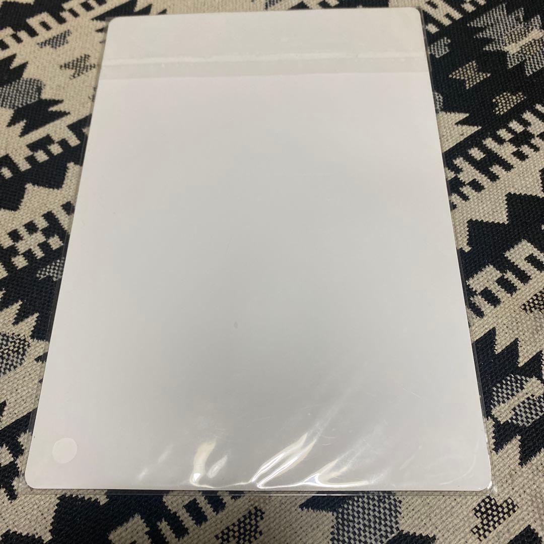 ドラゴンボールZデーターカードダス 爆裂インパクト 当選品