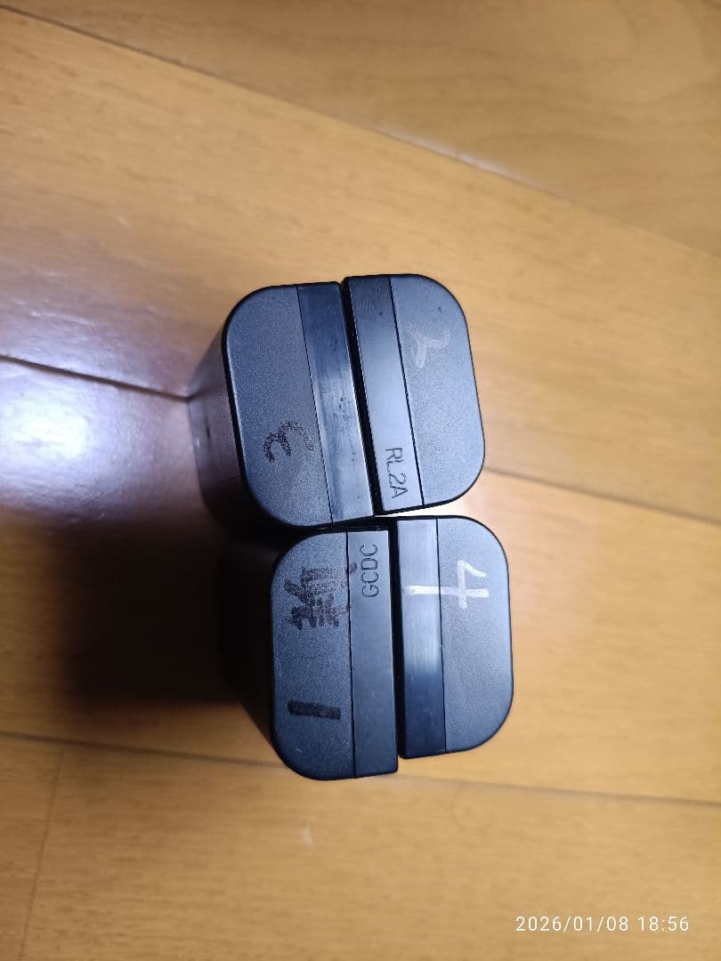 PENTAX 645Z オーバーホール済・レンズ3本付き豪華撮影スタートセット