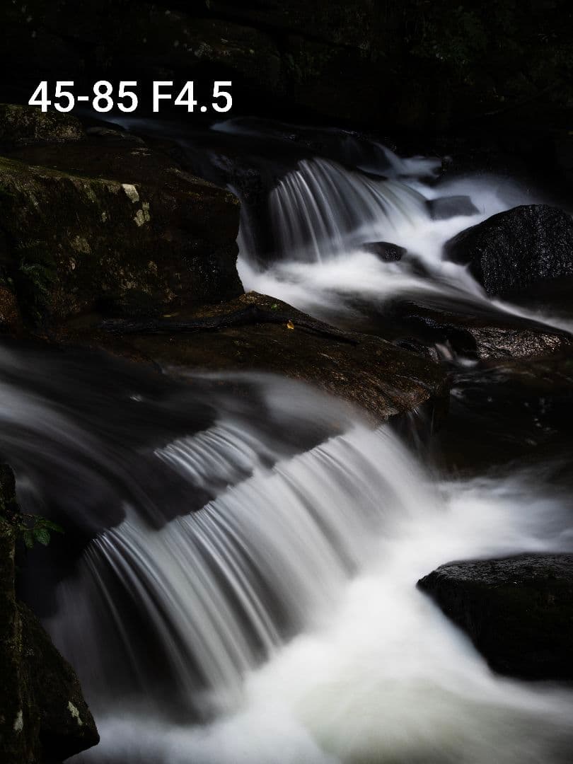 PENTAX 645Z オーバーホール済・レンズ3本付き豪華撮影スタートセット