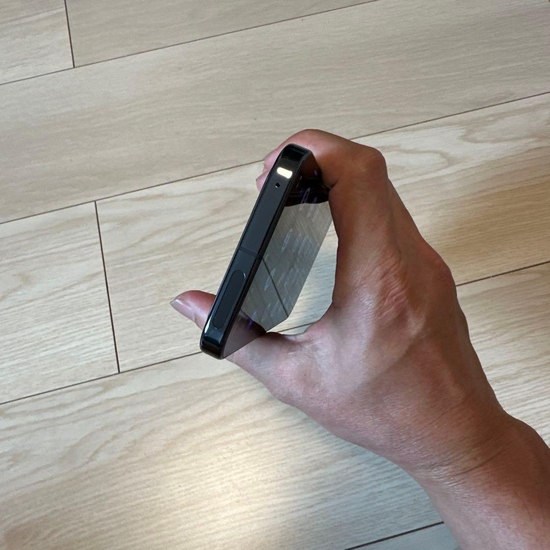 Google Pixel 9Pro XL 本体SIMフリー