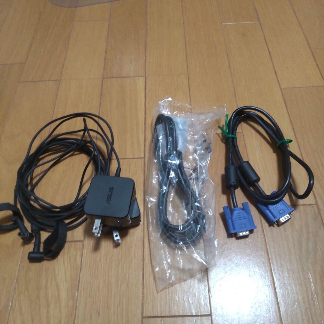 モニター 2台セット販売 23インチ IPS VZ239HR