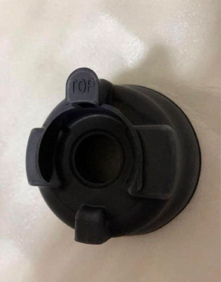 YAMAHA 純正品 SR400 SR500 ラウンドレンズ ヘッドライト