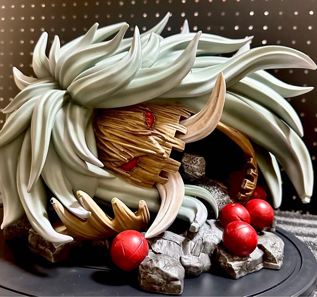 ゾロ フィギュア ワンピース フィギュア