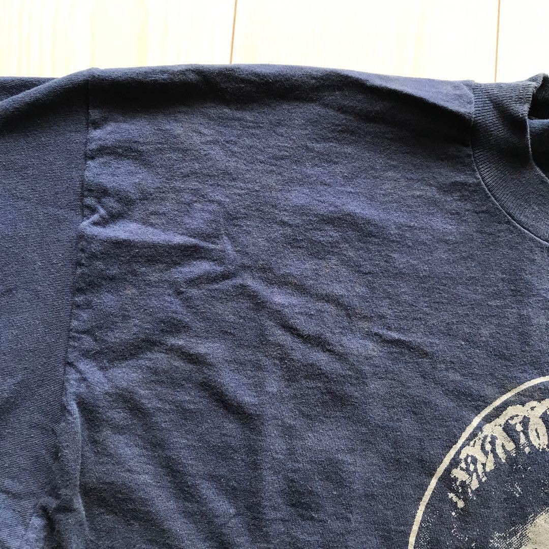 611 sex pistols セックスピストルズ 90年代ヴィンテージTシャツ