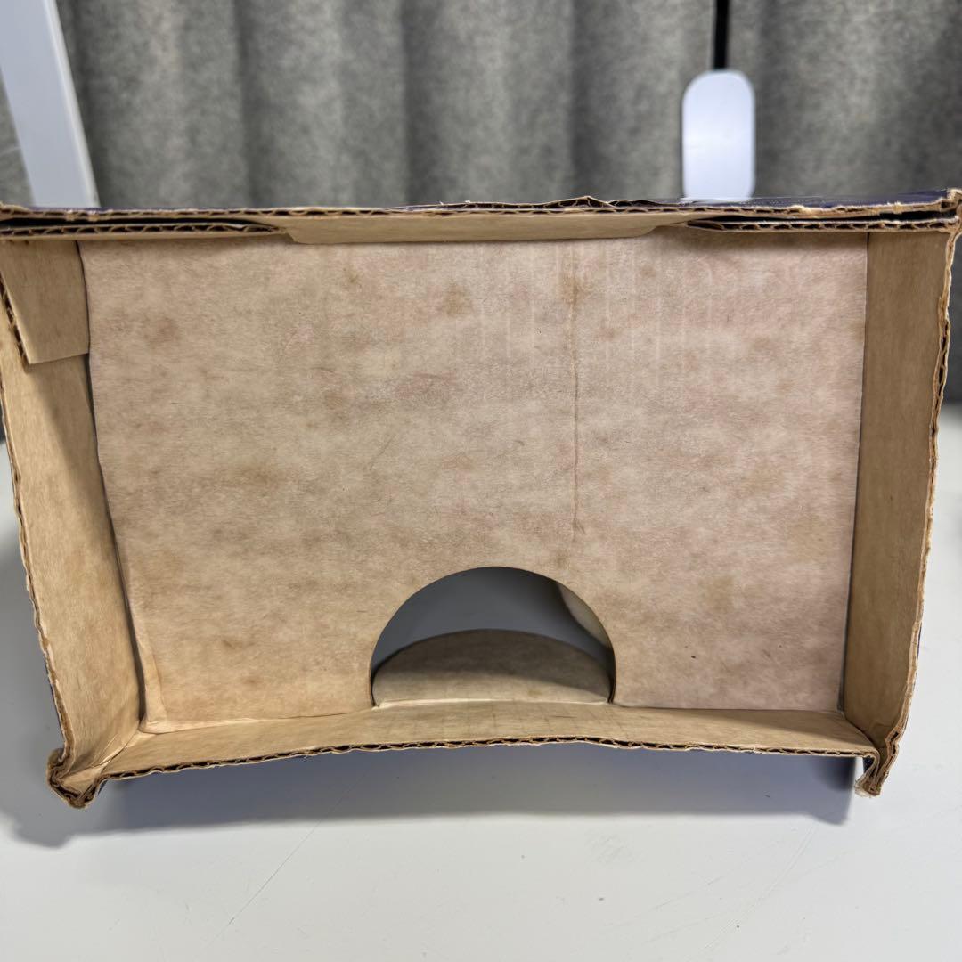 Ghostbusters Marshmallow Man ぬいぐるみ