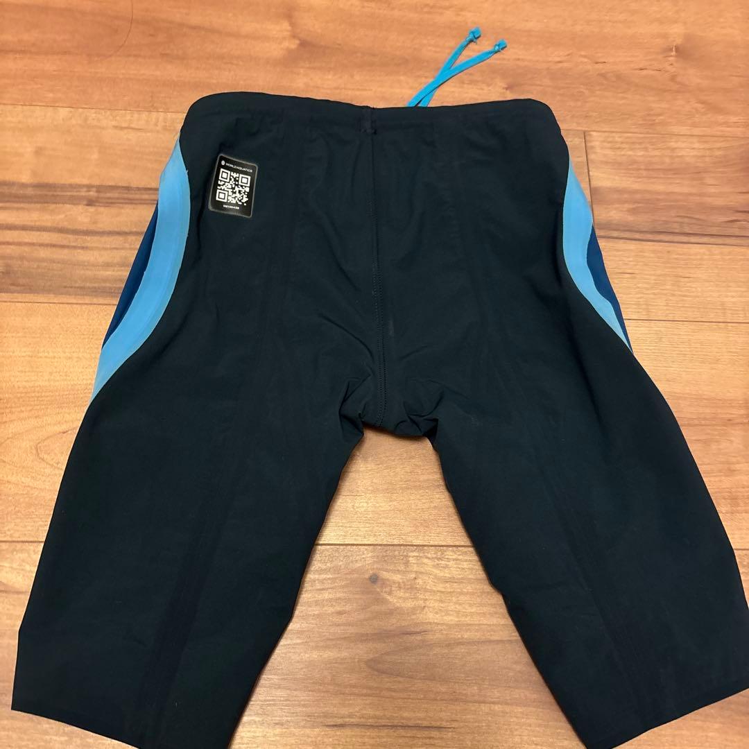 アリーナ　アクアフォースストームcp s