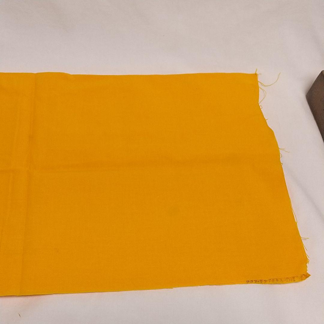 杉原祥公 桜 累箱（かさねばこ） 丹波立杭焼 共箱付