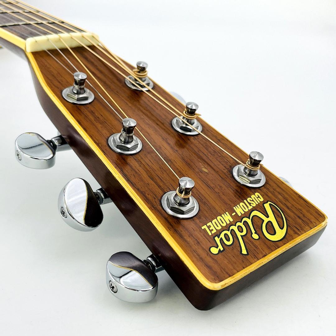 希少 Headway構想の原点 Rider Custom R-350【整備品】