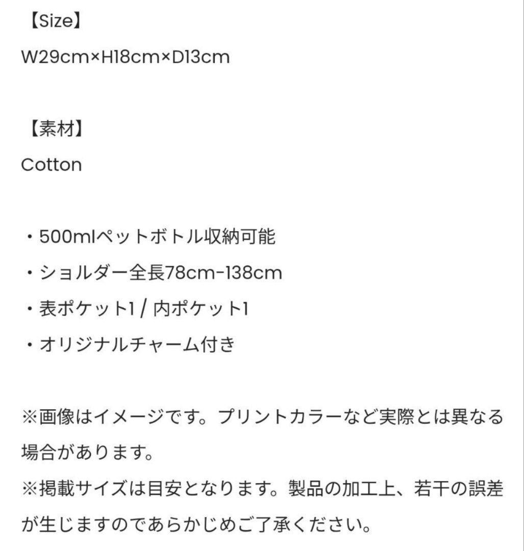 ミュージシャン 04LS / Messager Bag