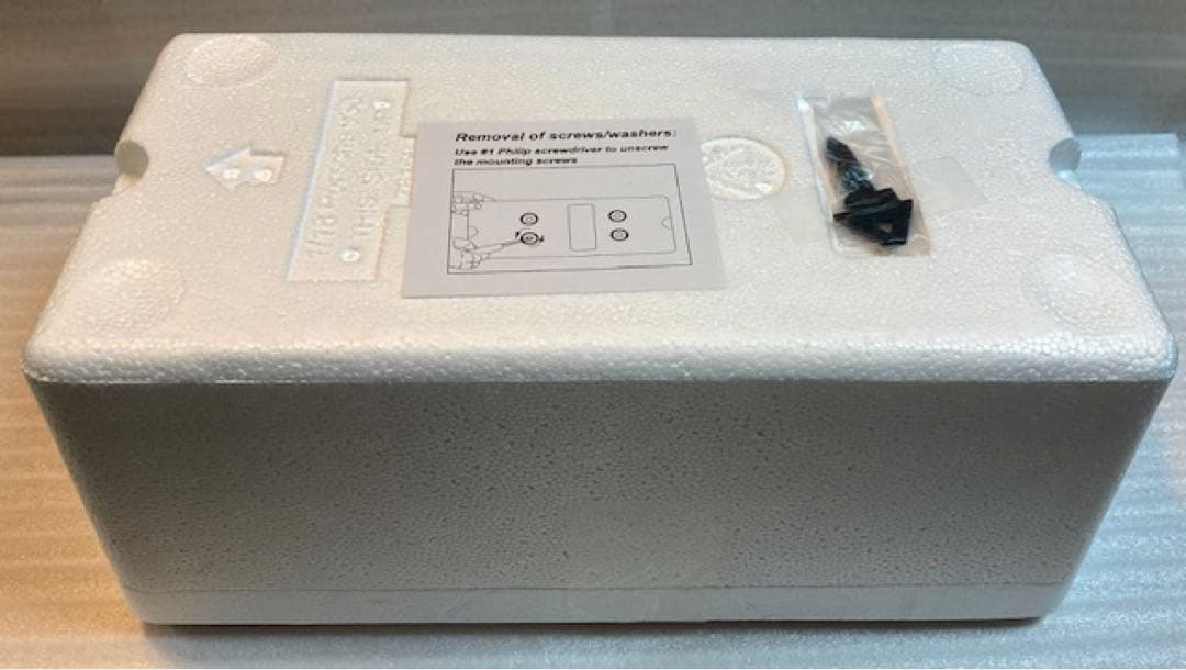 オートアート1/18 湾岸ミッドナイト ブラックバード 初販売品【極美未使用品】