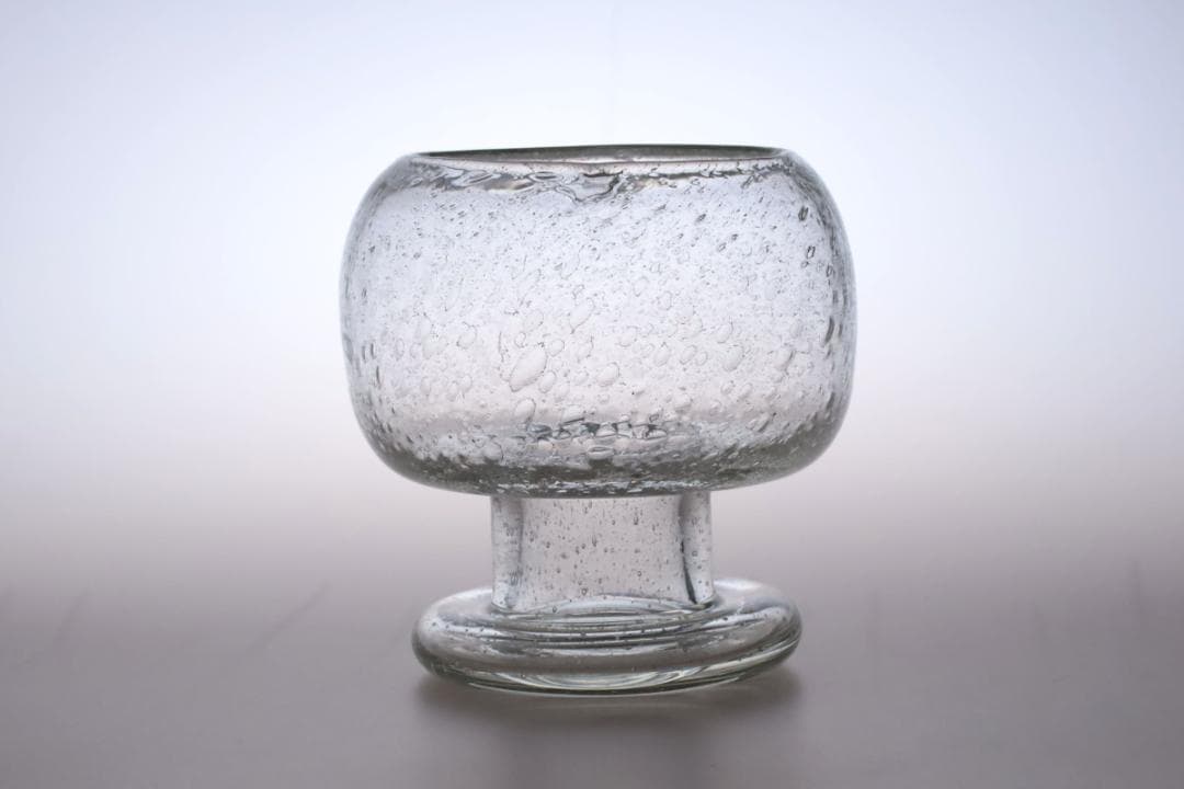 Kaj Franck カイフランク Sargasso 花瓶 花器 42620