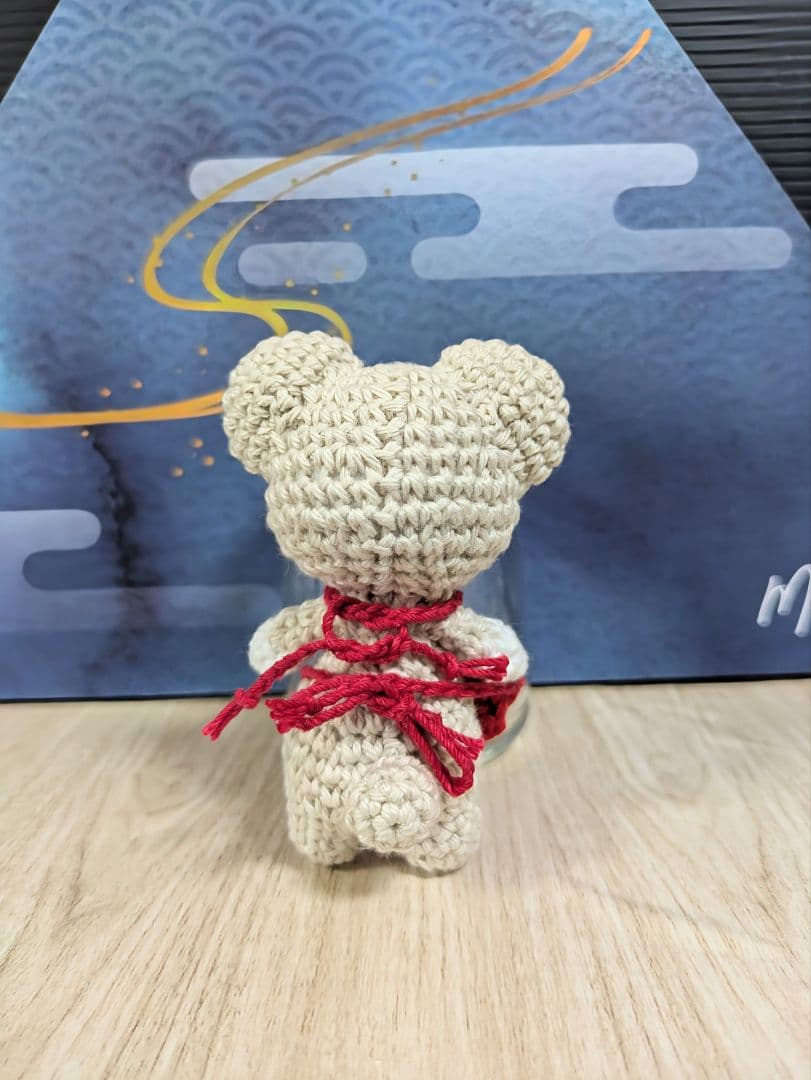 ミルクティー（プロフご覧ください）さま専用ページ