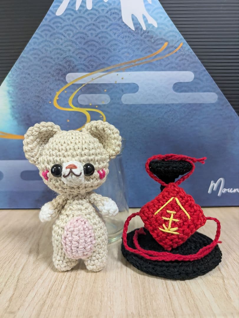 ミルクティー（プロフご覧ください）さま専用ページ