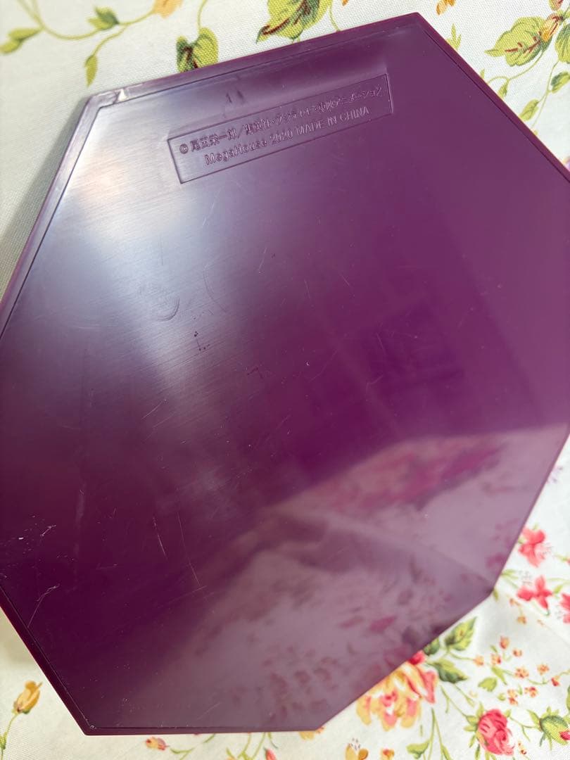 【週末限定価格】ONEPIECE トラファルガー·ロー P.O.P ワノ国