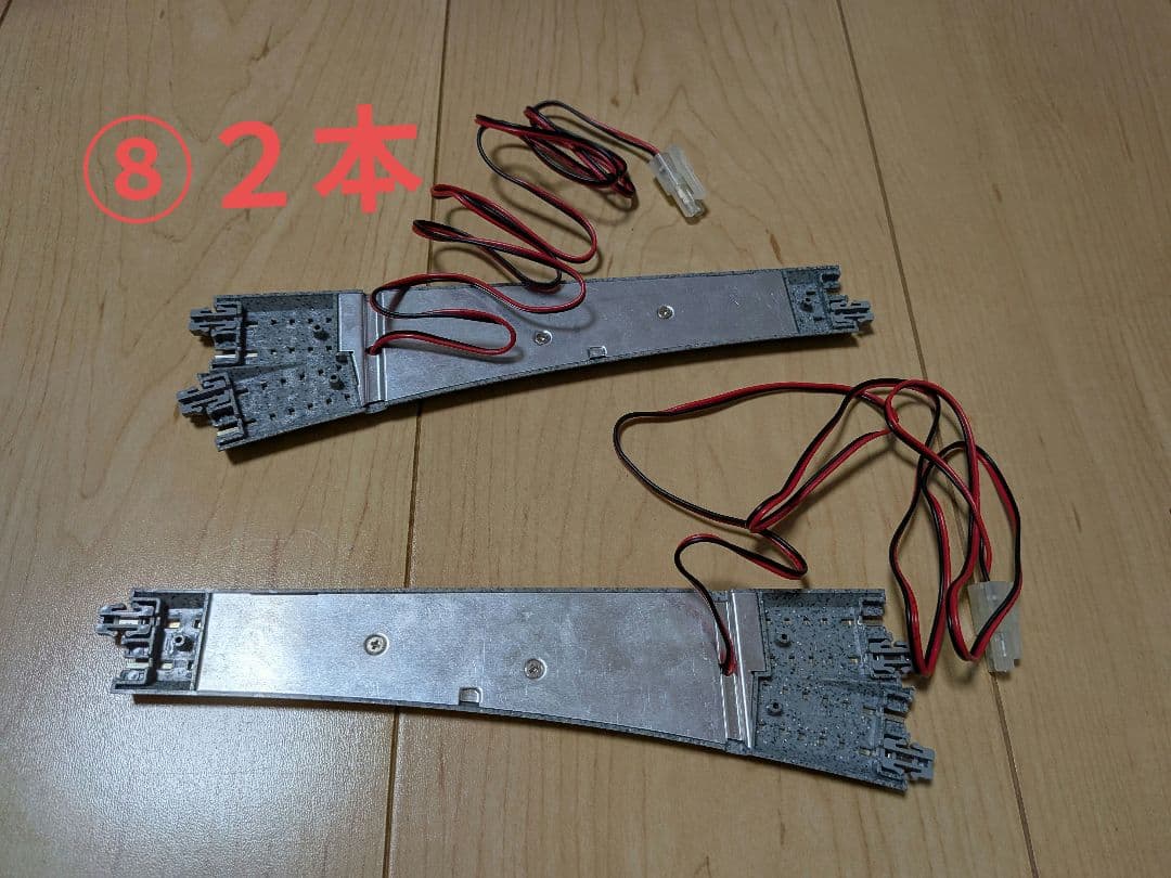 Nゲージ 訳あり　まとめセット