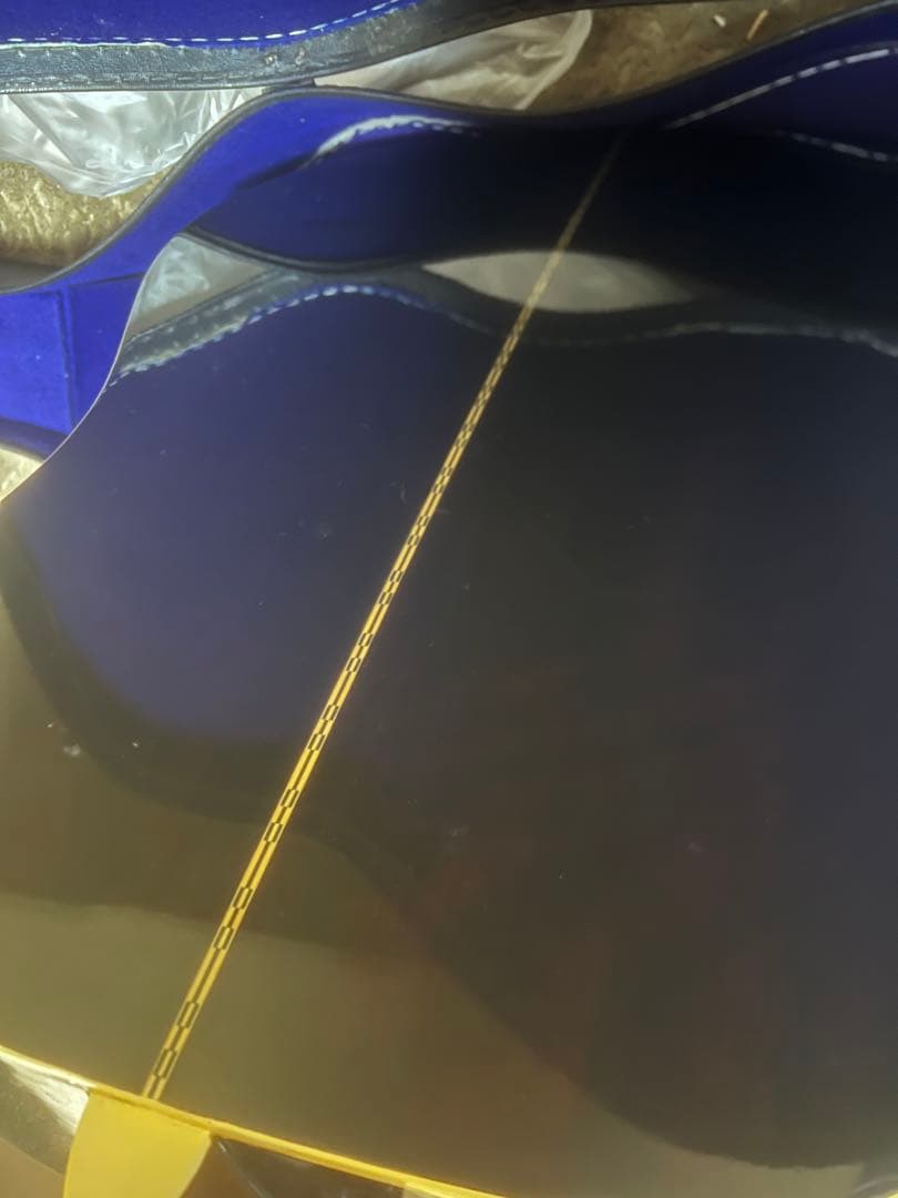 Morris w-25 アコースティックギター　ケース、ストラップ付き