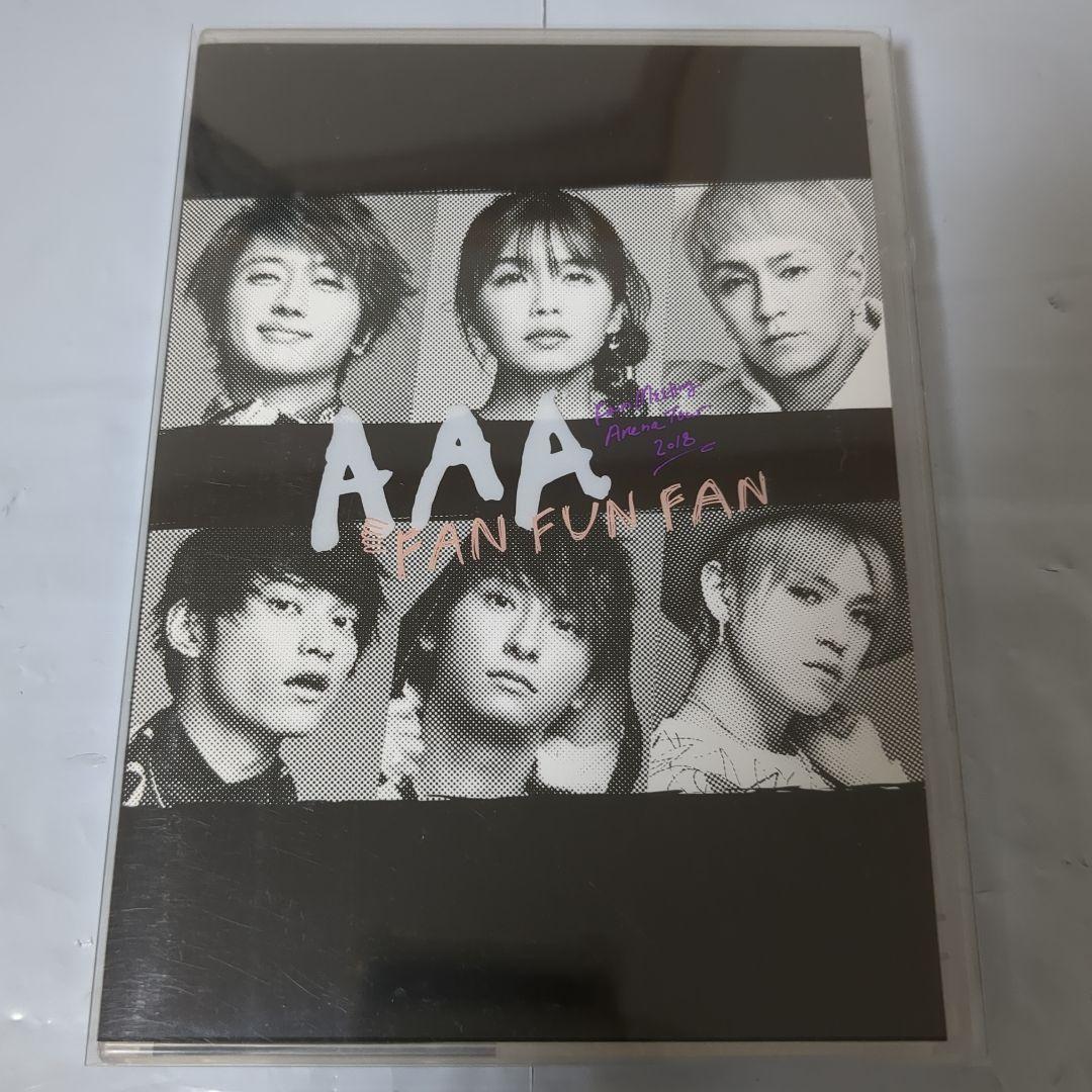 hrk様 リクエスト 8点 まとめ商品