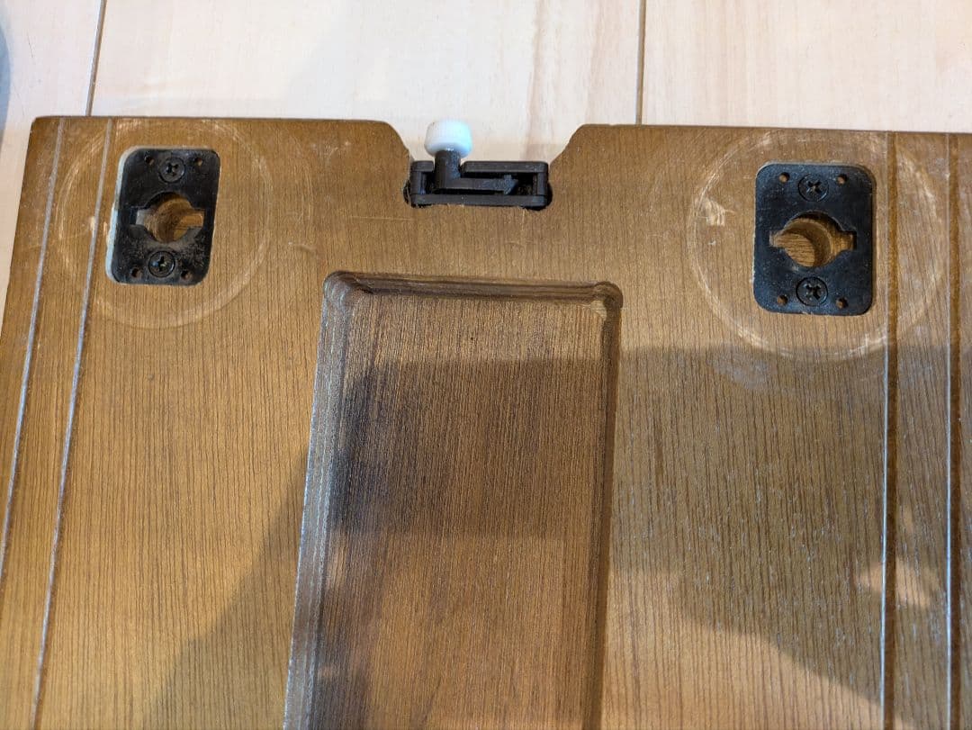 吉澤 Assist Stool ピアノ補助台 専用バッグ付 アシストペダルセット