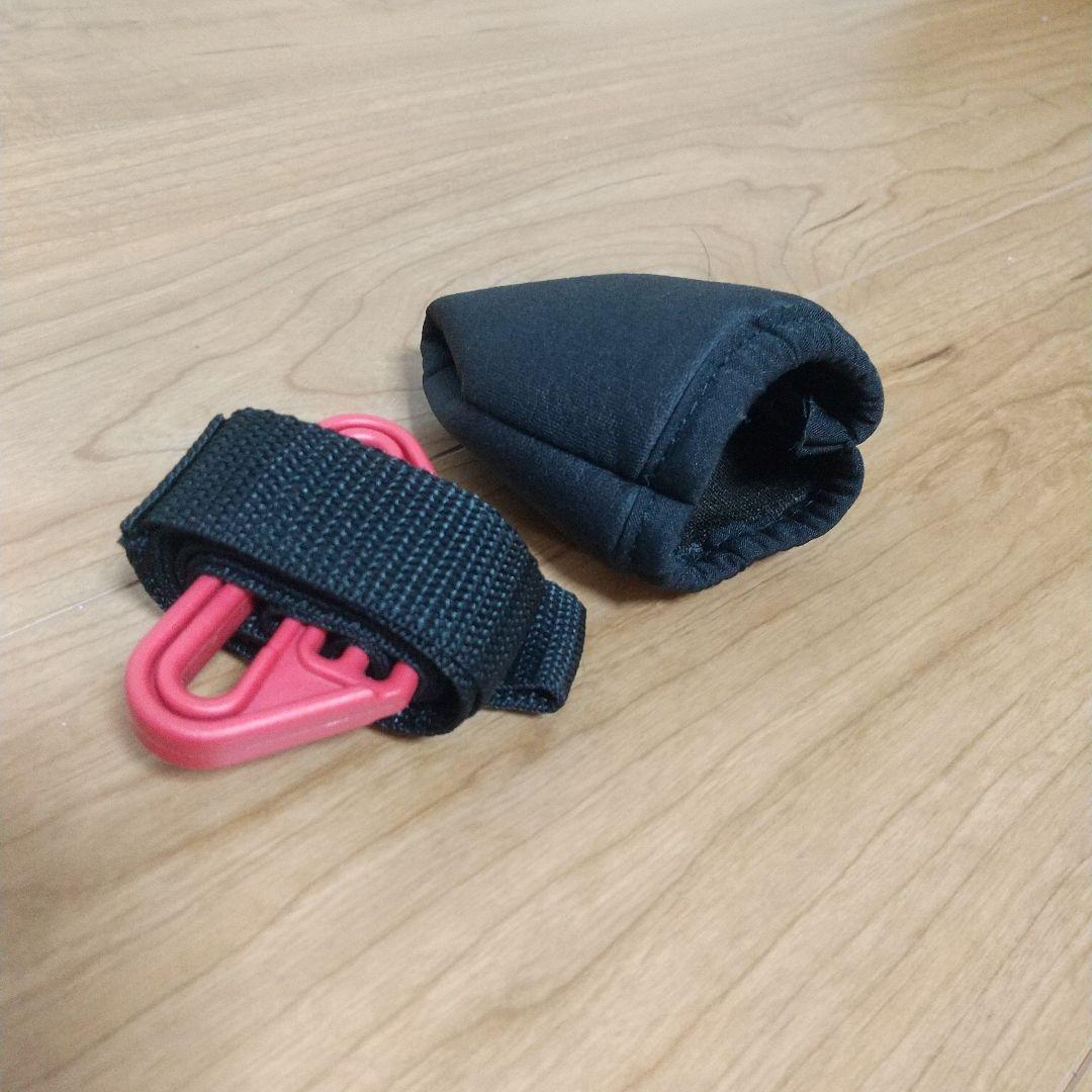 RECARO レカロ チャイルドシート　スタート START J1