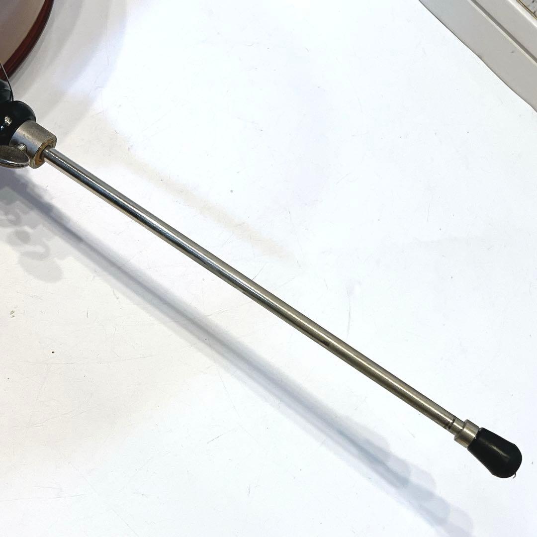 ドイツ製　ANTON PRELL 3/4 チェロ 1994年製　アントンプレル