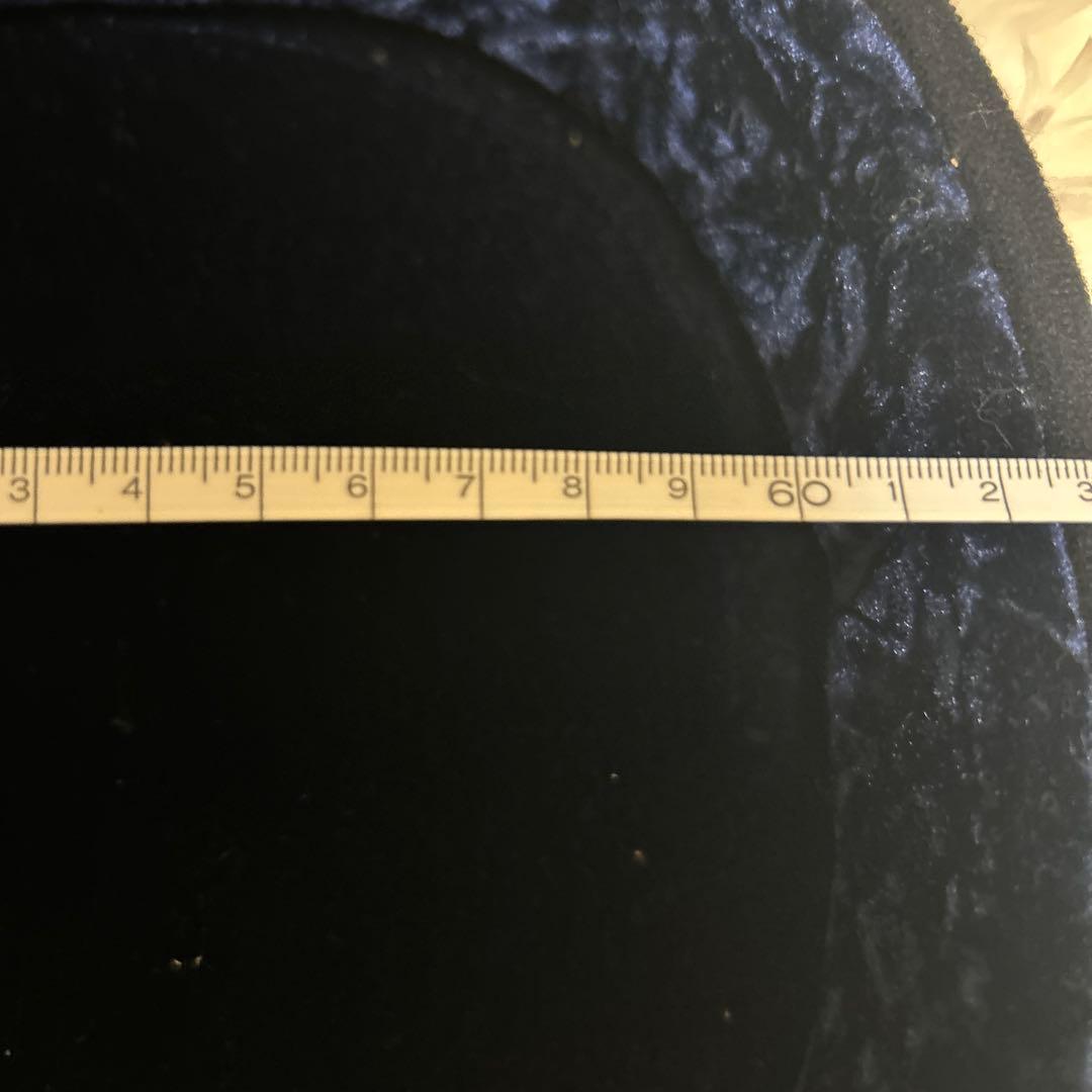 GEWA バイオリンケース　ショルダー　ドイツ　セミハード　4/4？