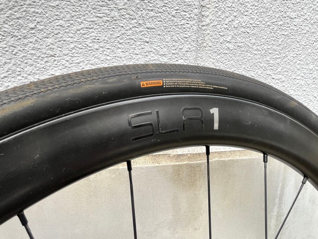 あ*い様 300円スタート売切！GIANT TCR ADVANCED PRO パ