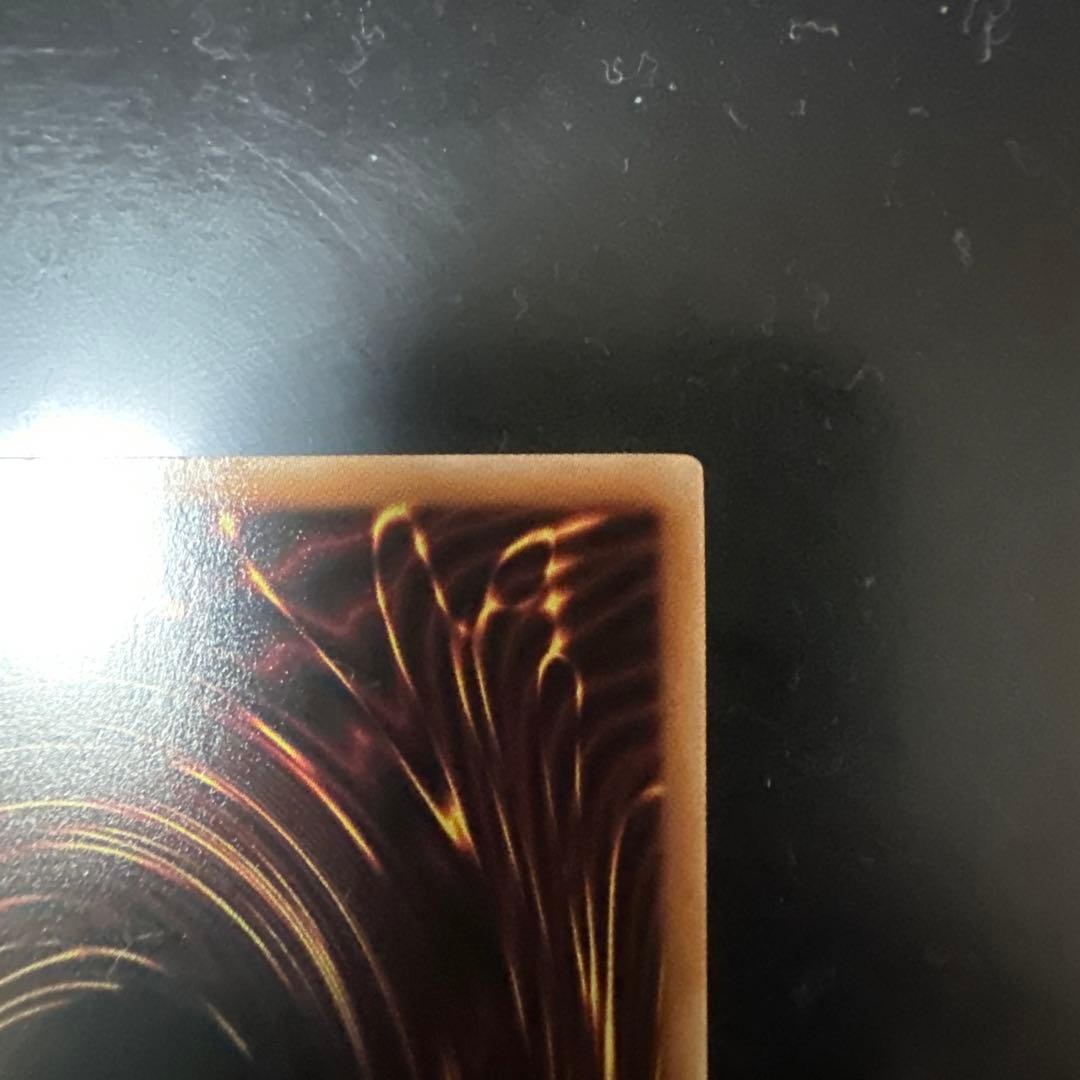 閃刀姫＝ゼロ プリズマティックシークレットレア