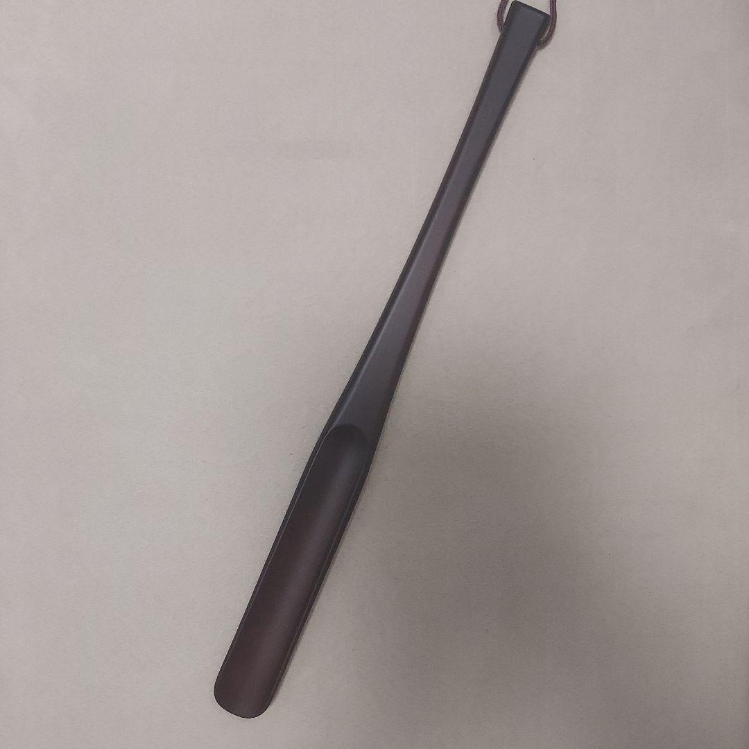 Chap　ナカタハンガー 洋服ブラシ クツベラ　セット　新品　未使用