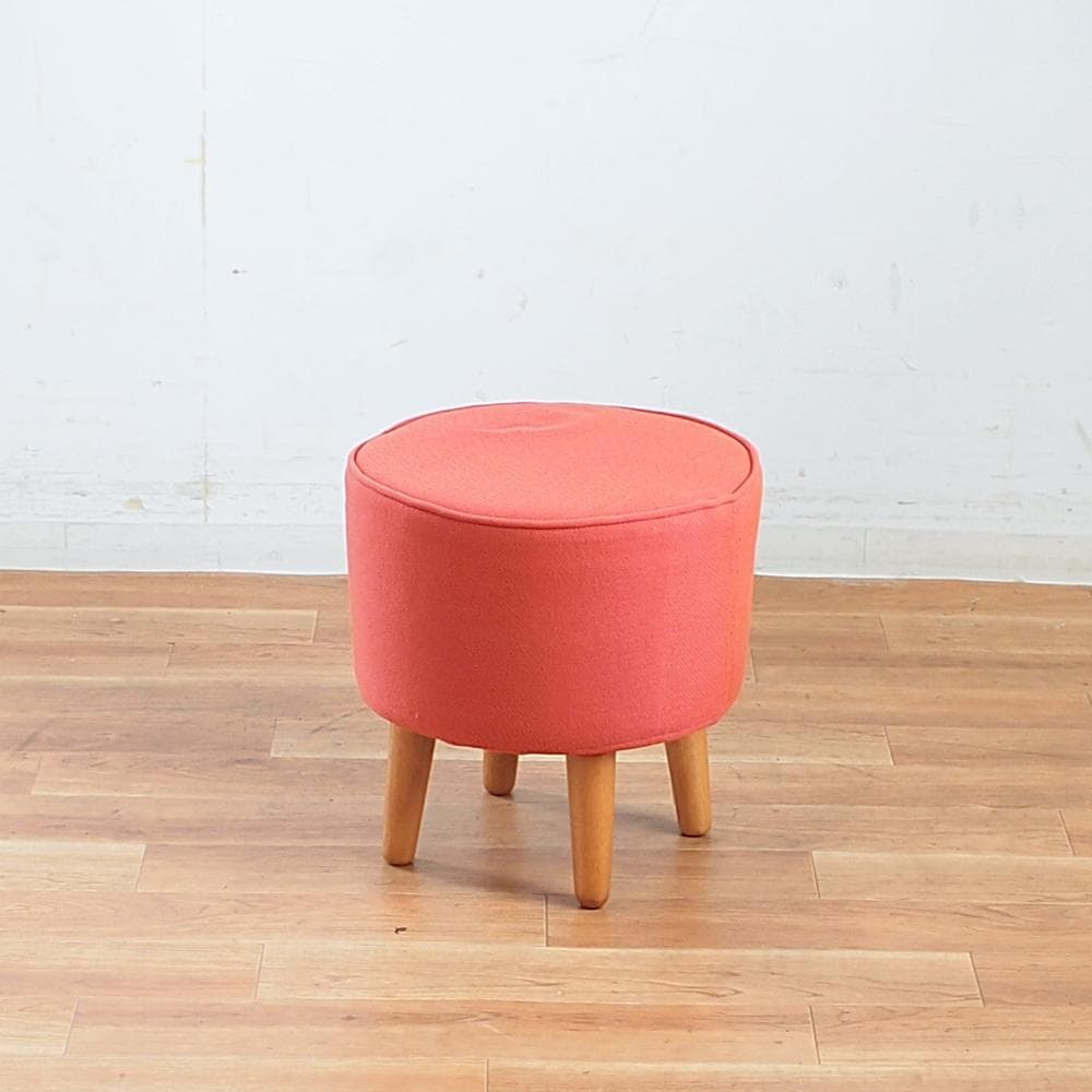 ウニコ/unico 「アルベロ/ALBERO」 スツール 丸椅子 チェア